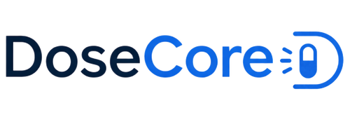 DoseCore